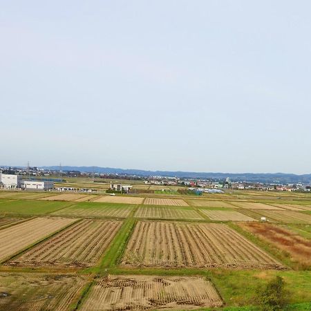 Hotel Apple Land Hirakawa Pokój zdjęcie