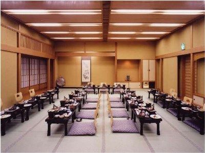 Hotel Apple Land Hirakawa Zewnętrze zdjęcie